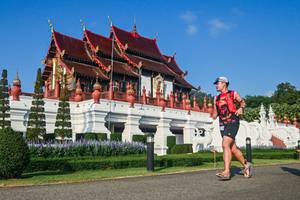 BIB: 
                            <button type="button" onclick="openModal(22457684)" class="btn btn-primary btn-sm float-right btn-popup" data-toggle="modal" data-target=".modal-high-quality">
                        <i class="fas fa-shopping-cart"></i> Add to Cart
                    </button>
                                            <button type="button" onclick="isThisMe(22457684, true)" class="btn btn-success btn-sm float-right btn-popup btn-isme hidden" data-toggle="tooltip" data-placement="bottom" title="นี่คือรูปของคุณใช่ไหม คลิกที่นี่เพื่อเอาเข้าอัลบั้ม">
                        <i class="fas fa-plus"></i> Add to album
                    </button>
                    <button type="button" onclick="isThisMe(22457684, false)" class="btn btn-warning btn-sm float-right btn-popup btn-isnotme hidden">
                        <i class="fas fa-ban"></i> Remove from album
                    </button>